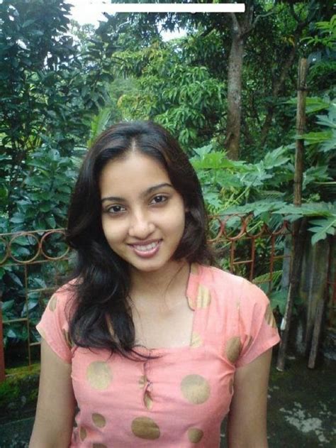 indian girl sexy|838 Fotos und hochauflösende Bilder zu Hot Indian Girl